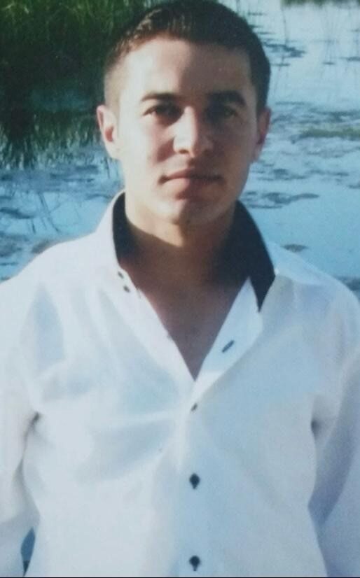 (Düzeltme) – Tüfekle vurulan 3 çocuk babası hayatını kaybetti