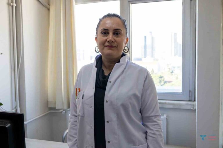 Bir fincan şifa derken sağlığınızdan olmayın