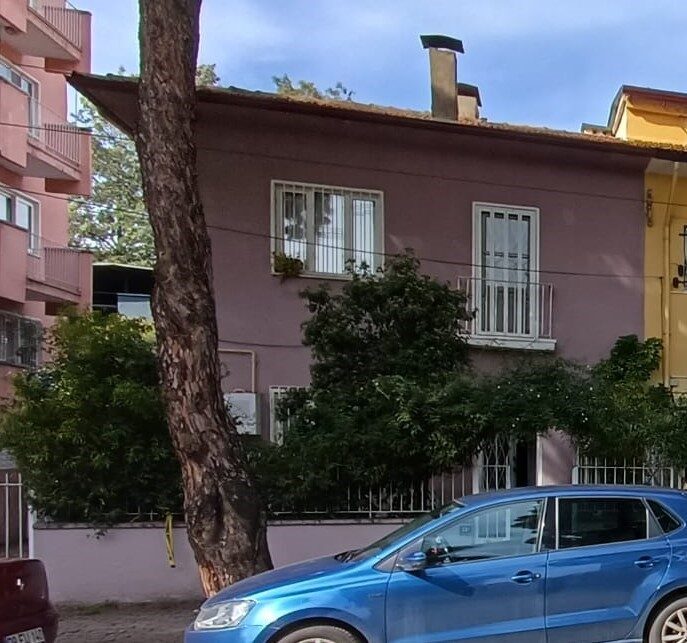 Yaşlı çift evinde bıçaklanarak öldürülmüştü: “Evde boş altın keseleri bulundu”