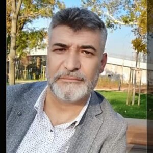 Borsa İstanbul’da manipülasyon soruşturmasında tutuklanan Kerim Toker tahliye edildi
