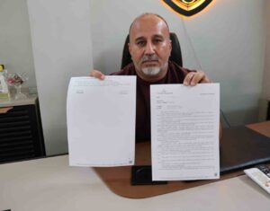Mahkeme kazada hava yastıkları açılmayan Hyundai’ye 2.2 milyon tazminata mahkum etti