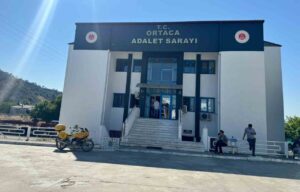 Muğla’da 142 Milyon liralık dolandırıcılık operasyonu